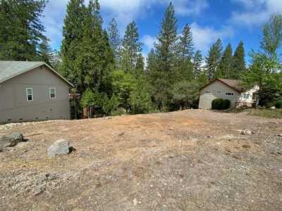Residential Land For Sale in Murphys, California