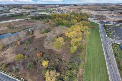 Residential Land For Sale in Somers, Wisconsin