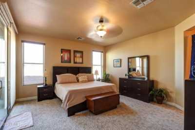 Home For Rent in Eloy, Arizona