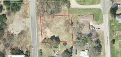 Residential Land For Sale in Crandon, Wisconsin