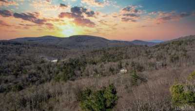 Residential Land For Sale in Highlands, North Carolina