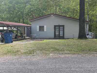 Home For Sale in Buchanan, Tennessee