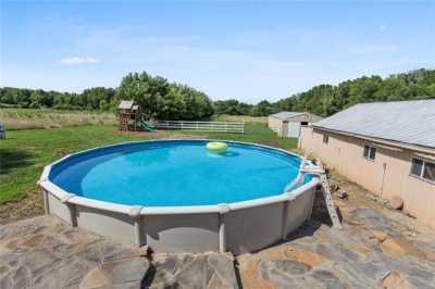 Home For Sale in Raymore, Missouri