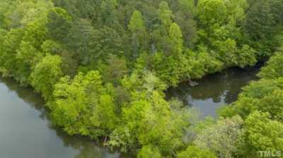 Residential Land For Sale in Yanceyville, North Carolina