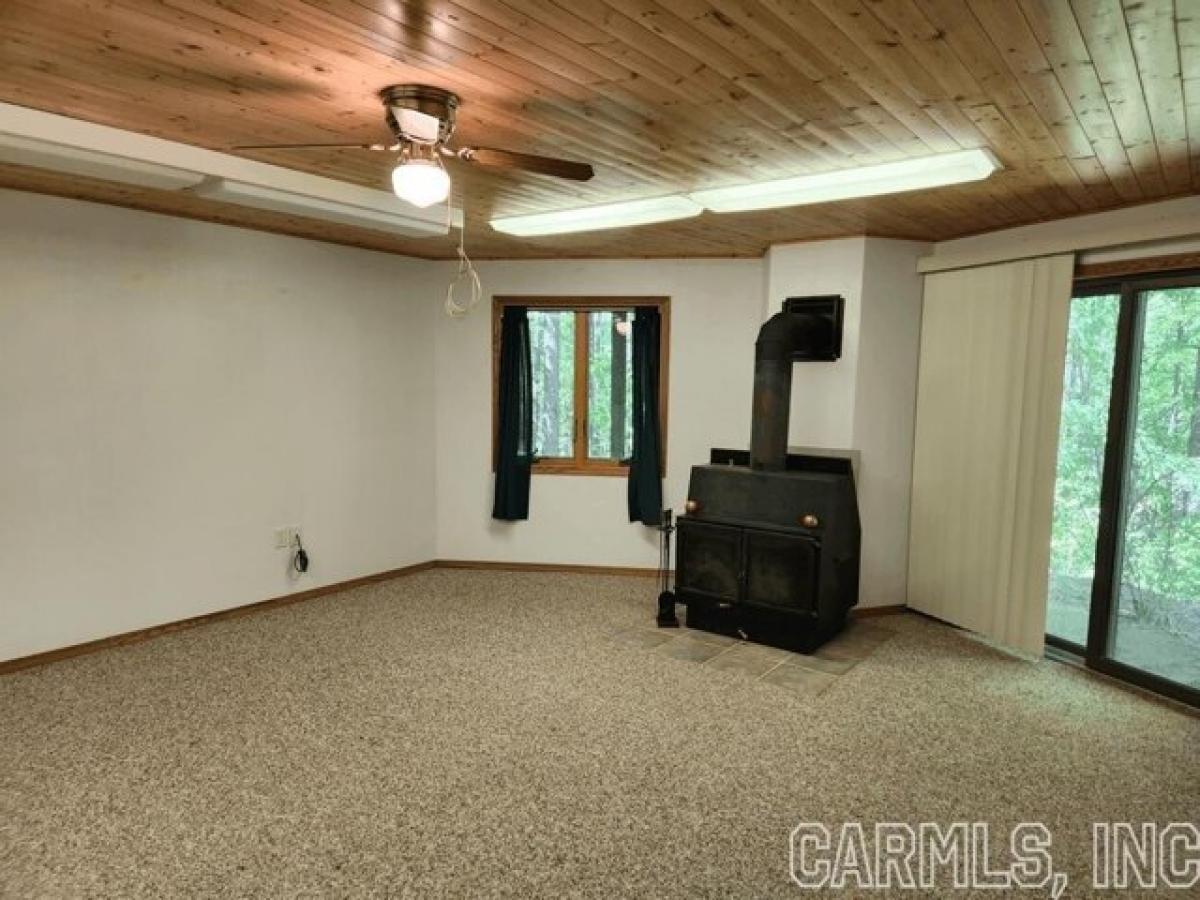 Picture of Home For Sale in Mount Ida, Arkansas, United States