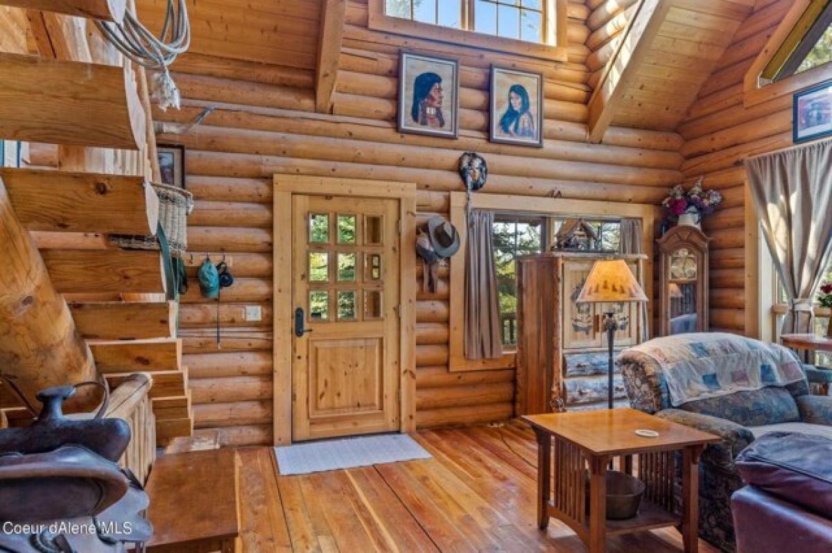 Picture of Home For Sale in Spirit Lake, Idaho, United States