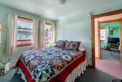 Home For Sale in Haines, Alaska