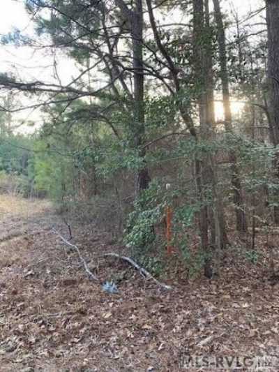 Residential Land For Sale in Brodnax, Virginia