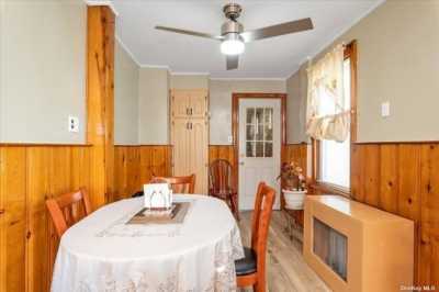 Home For Sale in Queens Village, New York