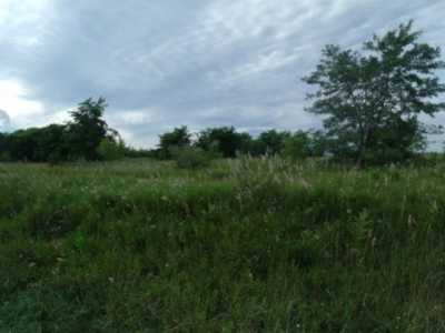 Residential Land For Sale in Princeton, Wisconsin