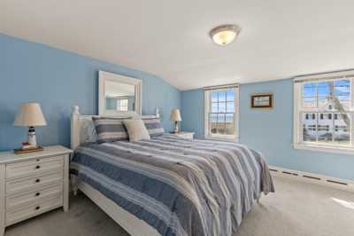 Home For Sale in Hyannis Port, Massachusetts