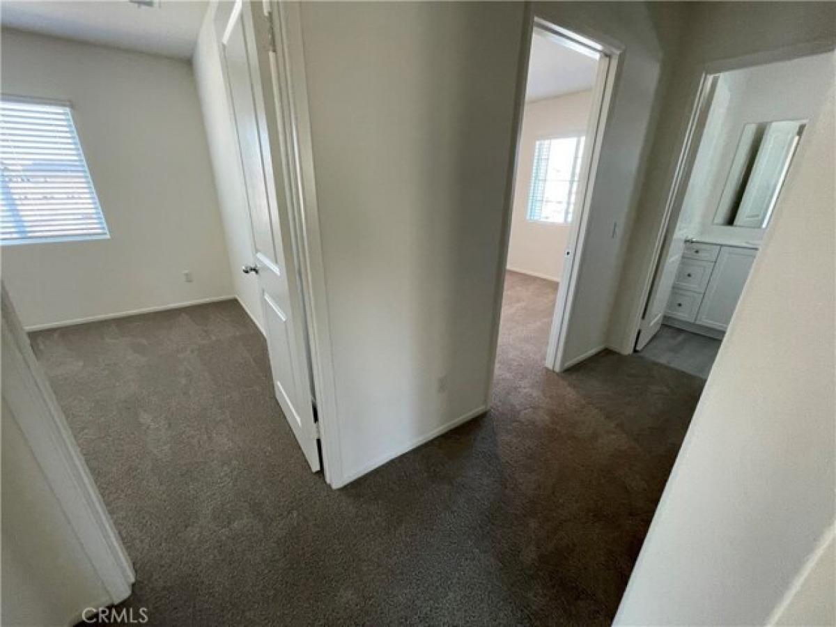 Picture of Home For Rent in Hemet, California, United States