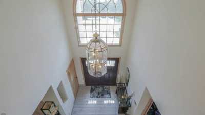 Home For Sale in Linwood, New Jersey