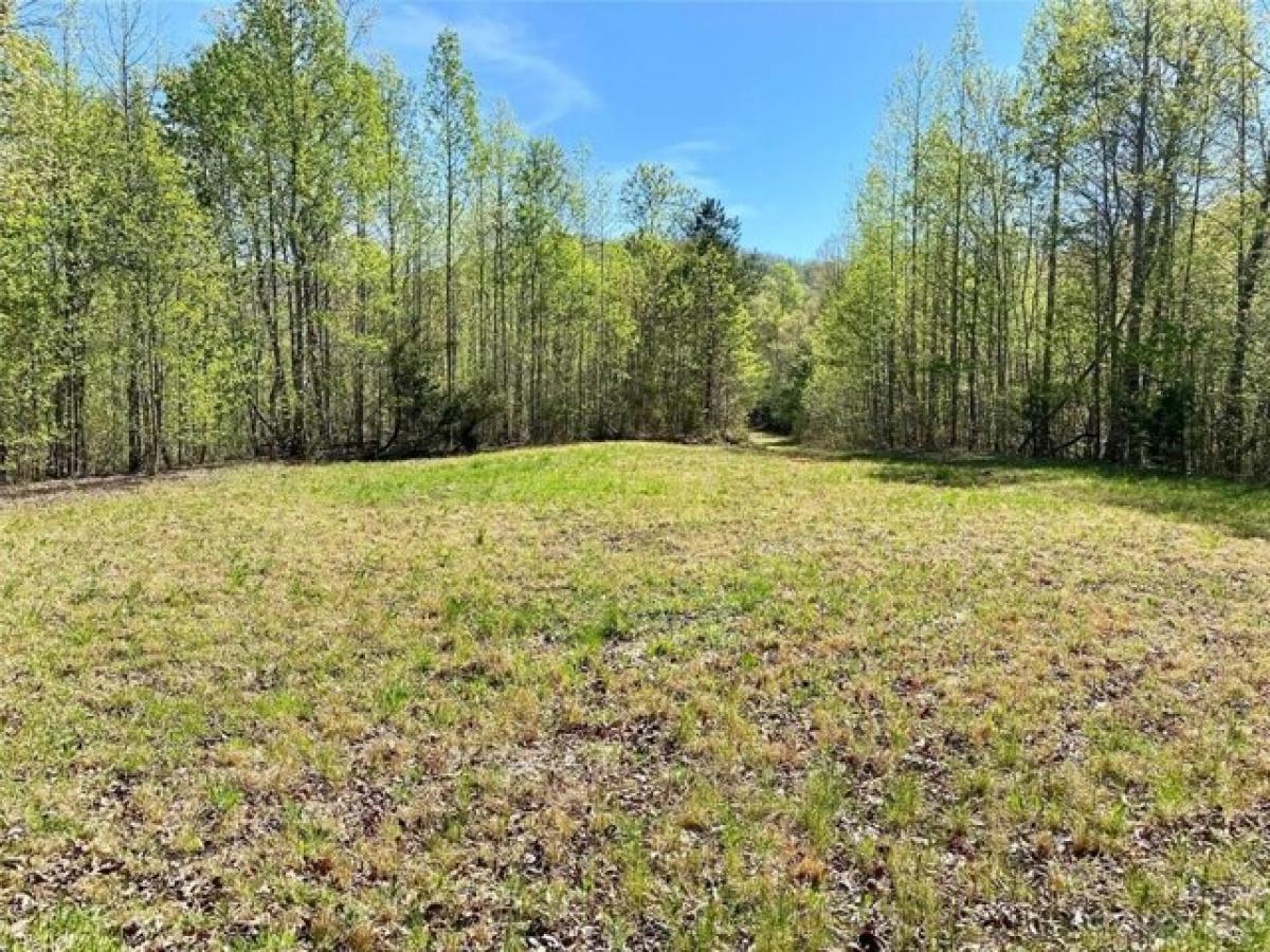 Picture of Residential Land For Sale in Union Mills, North Carolina, United States