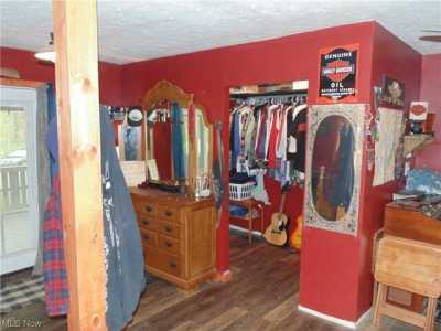 Home For Sale in New Martinsville, West Virginia