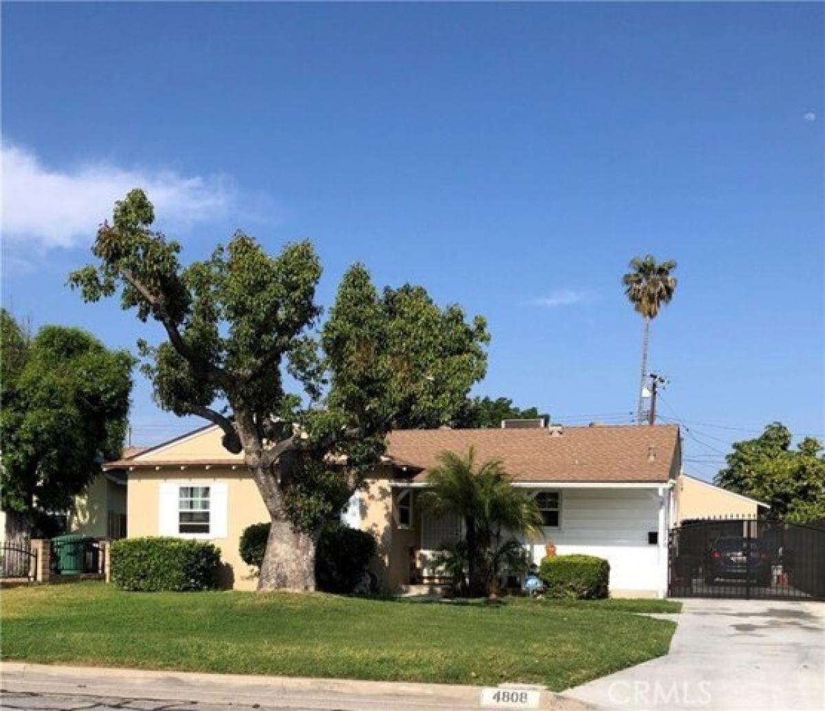 Picture of Home For Sale in Covina, California, United States