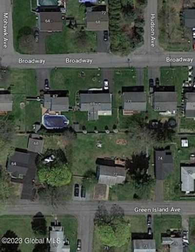 Residential Land For Sale in Latham, New York