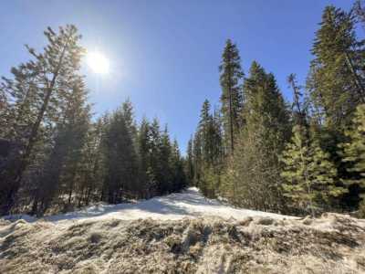 Residential Land For Sale in Usk, Washington