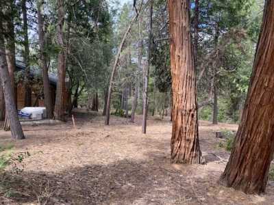 Residential Land For Sale in Murphys, California