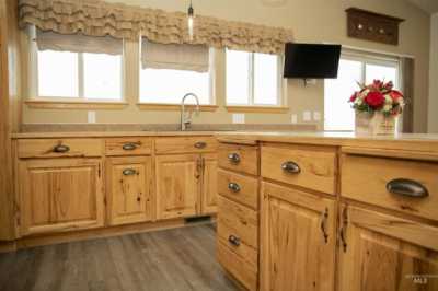 Home For Sale in Deary, Idaho