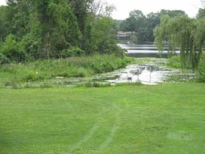 Residential Land For Sale in Linden, Michigan