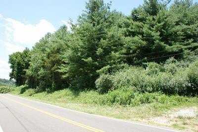 Residential Land For Sale in Austinville, Virginia