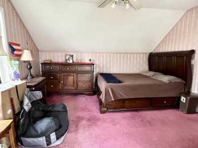 Home For Sale in Kalkaska, Michigan