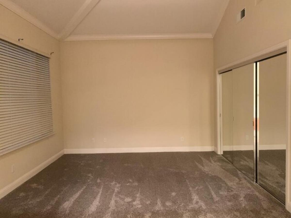 Picture of Home For Rent in Morgan Hill, California, United States