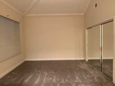 Home For Rent in Morgan Hill, California