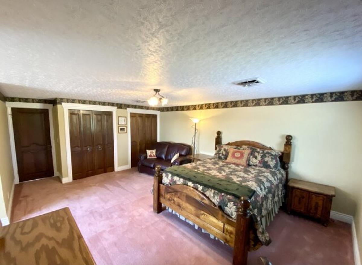Picture of Home For Sale in Rupert, Idaho, United States