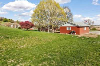 Home For Sale in Missouri Valley, Iowa