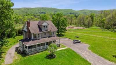 Home For Sale in Central Valley, New York