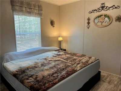 Home For Sale in Kentwood, Louisiana