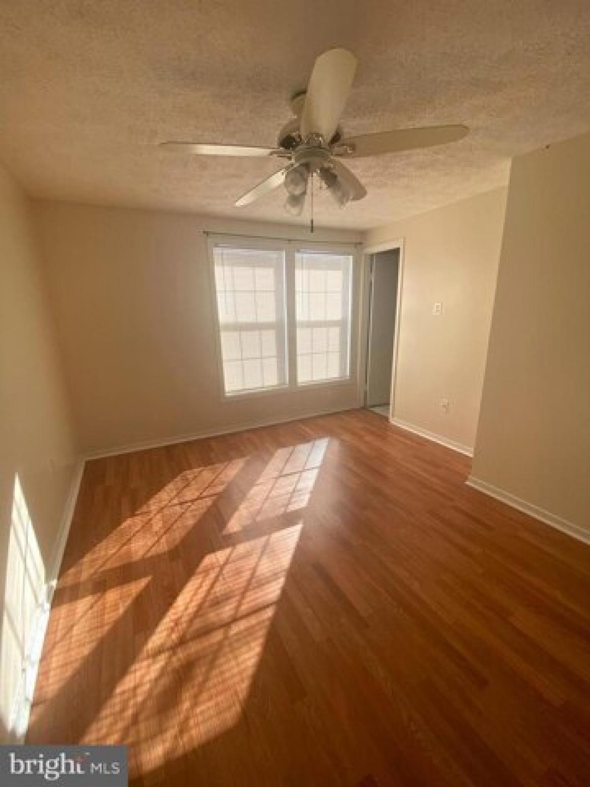 Picture of Home For Rent in Gaithersburg, Maryland, United States