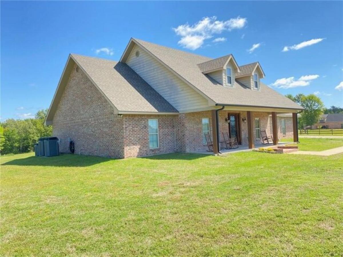 Picture of Home For Sale in Pineville, Louisiana, United States