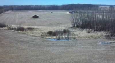 Residential Land For Sale in Brussels, Wisconsin