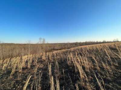 Residential Land For Sale in Indian Mound, Tennessee