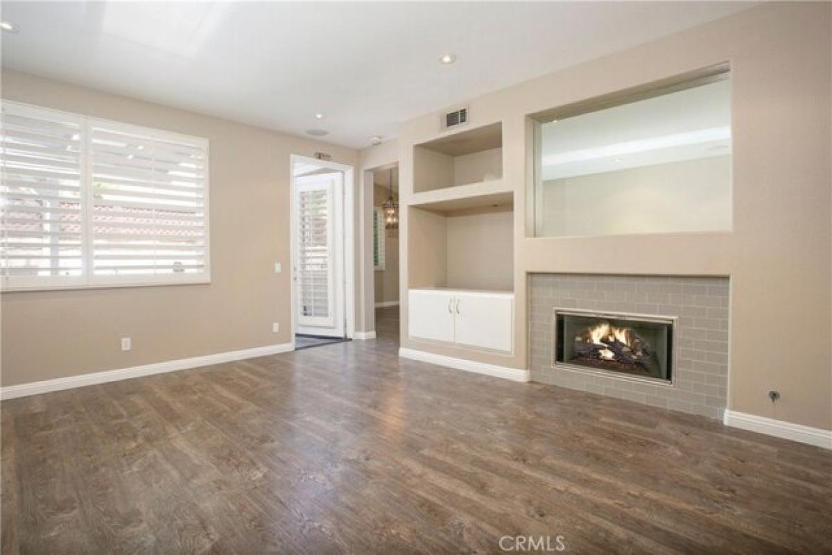 Picture of Home For Rent in Costa Mesa, California, United States