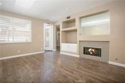Home For Rent in Costa Mesa, California