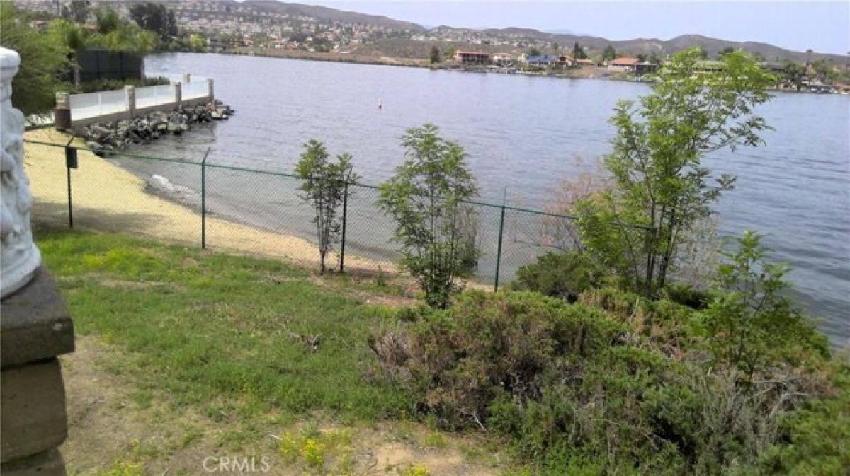Picture of Home For Rent in Canyon Lake, California, United States
