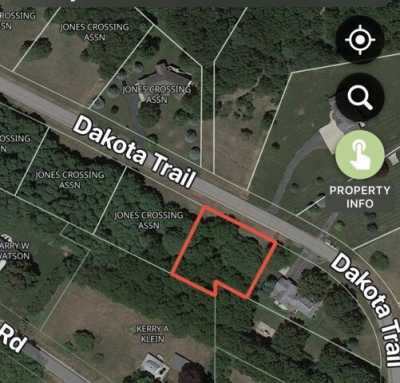 Residential Land For Sale in Hastings, Michigan