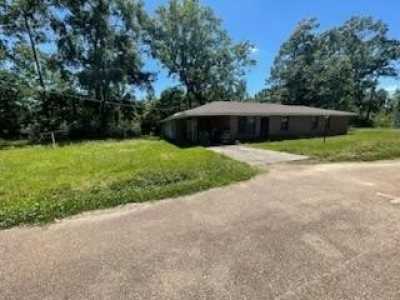 Home For Sale in Amite, Louisiana