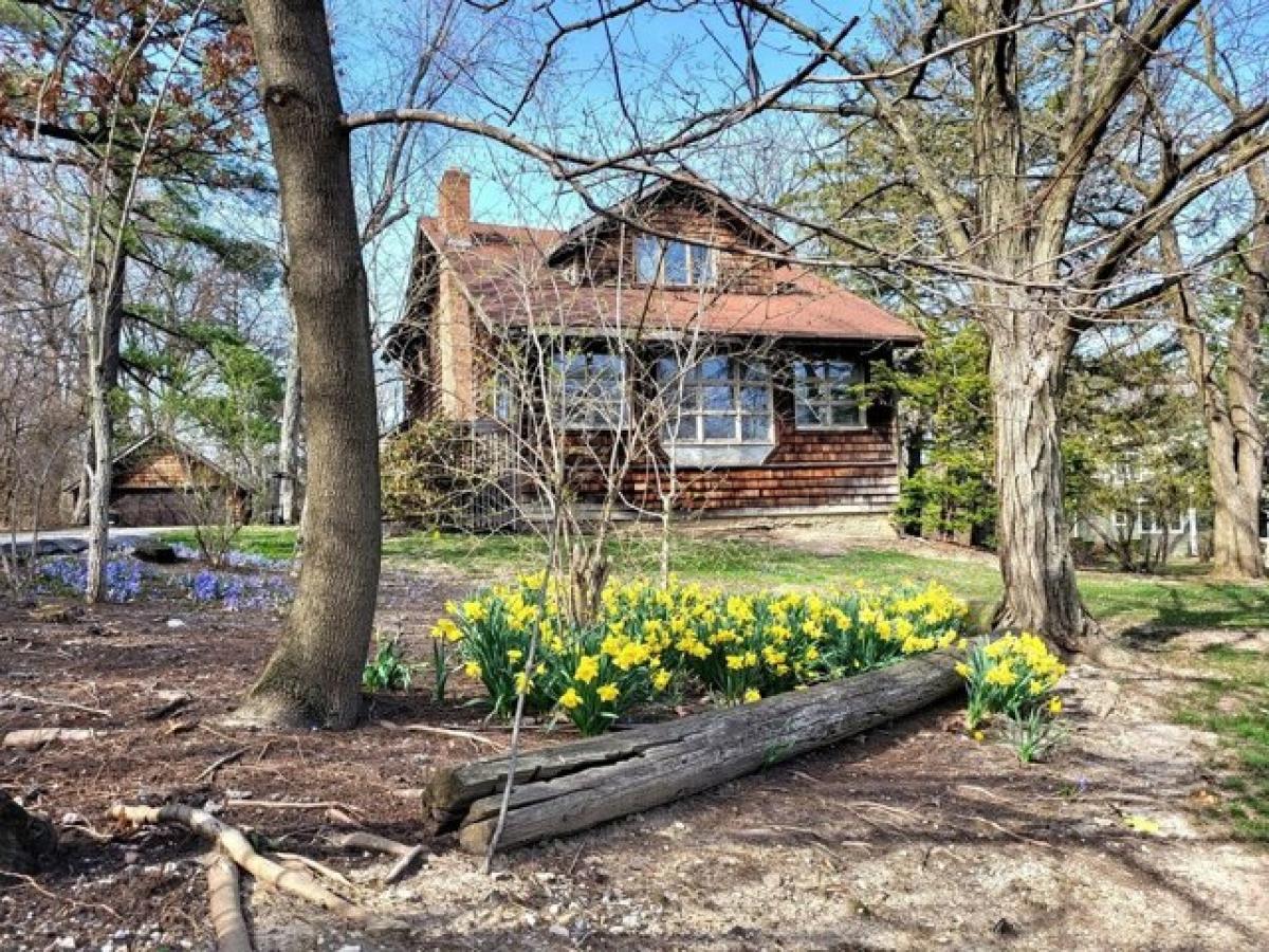 Picture of Home For Sale in Palos Park, Illinois, United States