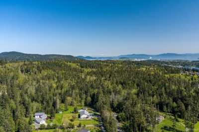 Residential Land For Sale in Anacortes, Washington