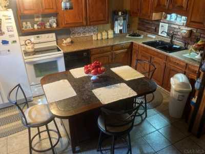 Home For Sale in Friedens, Pennsylvania