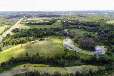 Residential Land For Sale in Portage, Wisconsin
