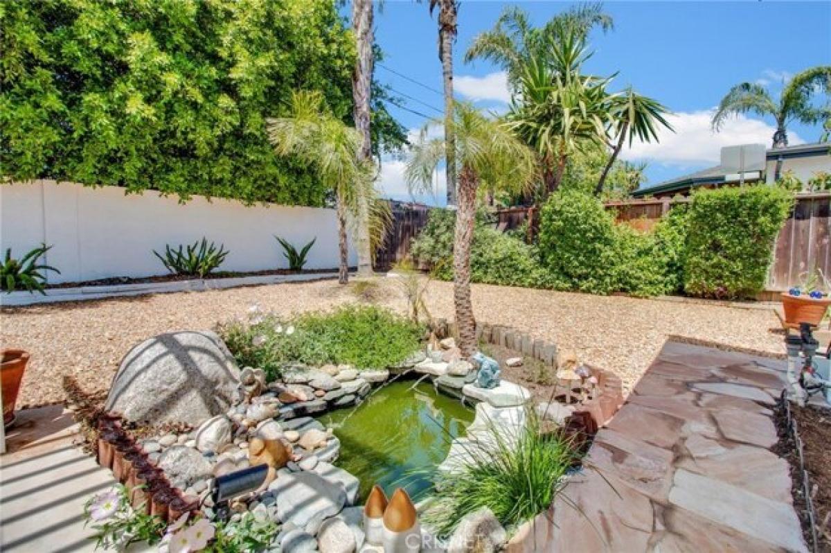 Picture of Home For Sale in Granada Hills, California, United States