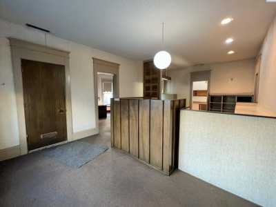 Home For Sale in Pullman, Washington