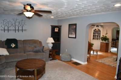 Home For Sale in Lawton, Pennsylvania