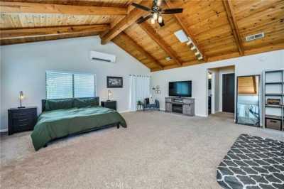 Home For Sale in Upper Lake, California